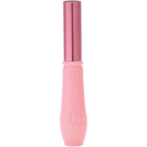 Pink Grapefruit / ピンクグレープフルーツの香り (Gel Fragrance) by Fiancée / フィアンセ perfume bottle