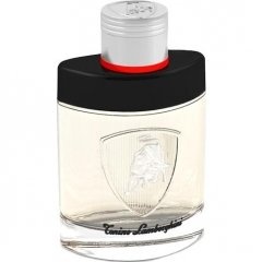 Invincibile by Tonino Lamborghini perfume bottle