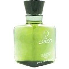 R de Capucci EDT by Roberto Capucci perfume bottle