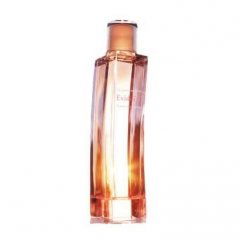 Un Jour se Lève... Comme une Evidence by Yves Rocher perfume bottle