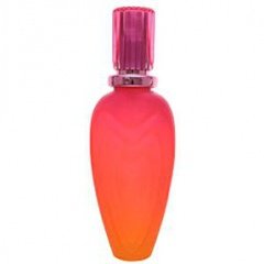Tropical Punch by Escada perfume bottle
