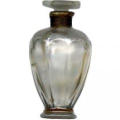 Velouté by Legrain perfume bottle