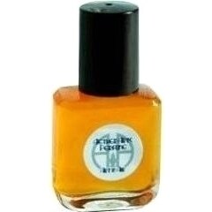 Dia de Muertos by Aether Arts Perfume perfume bottle