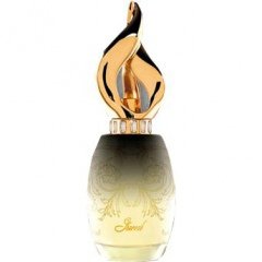 Ghuroob by Junaid Perfumes