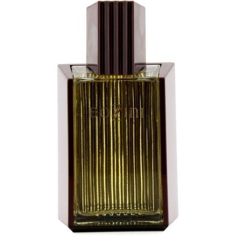 Bozzini Men (After Shave) by Bozzini perfume bottle