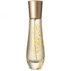 Vaniglia by Bottega Verde perfume bottle