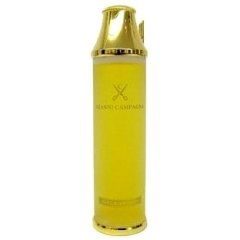 Gelsomino by Gianni Campagna perfume bottle