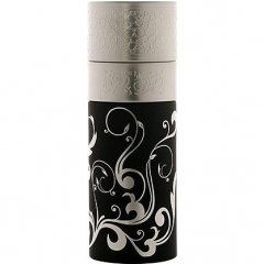 Asayel Sharq by Arabian Oud / العربية للعود perfume bottle
