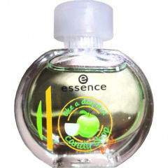 Like a Day in a Candy Shop - Fruity by essence perfume bottle
