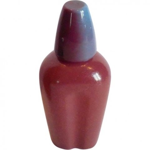 Beluga pour Elle by Parfums Beluga perfume bottle