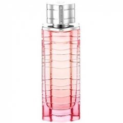 Legend pour Femme Special Edition 2014 by Montblanc perfume bottle