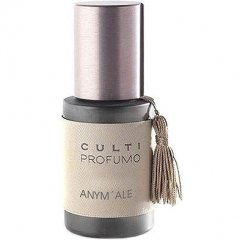 Anym'ale by Culti perfume bottle