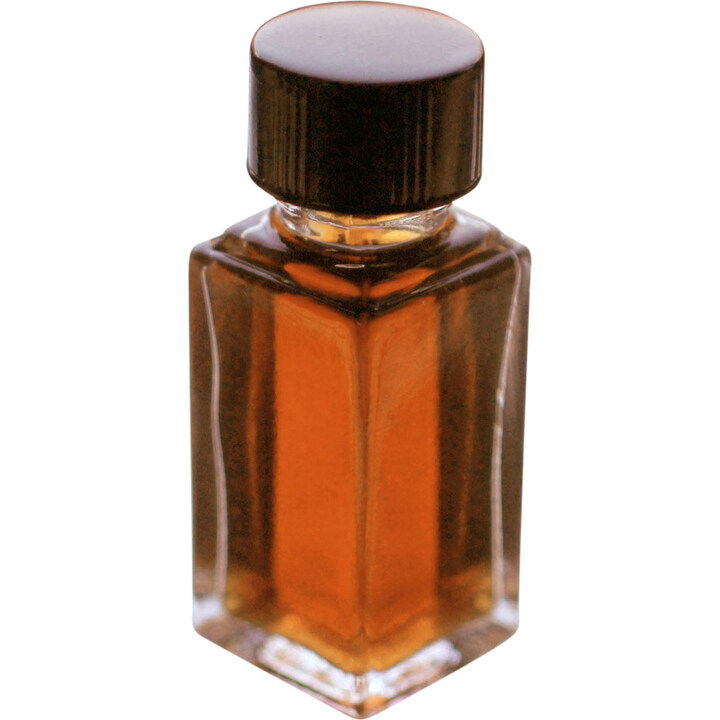 Aurora (Extrait) by Roxana Illuminated Perfumes perfume bottle