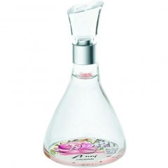 Anni by O Boticário perfume bottle