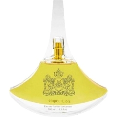 Esprit Libre by Antonio Visconti perfume bottle