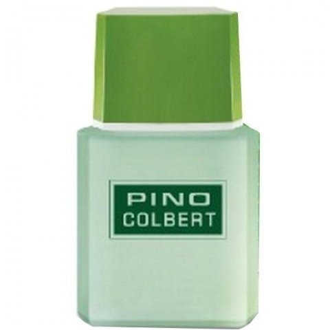 Pino Colbert by Cannon perfume bottle