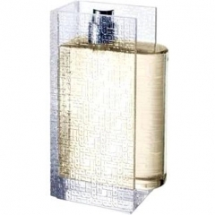 Rodeo Drive by Beverly Hills Beauty perfume bottle