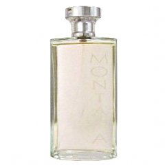 Samar by Montana perfume bottle