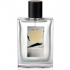 Osmanthé / FR! 01 | N° 08 by Le Cercle des Parfumeurs Createurs / Fragrance Republic perfume bottle
