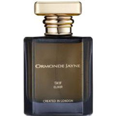 Ta'if Elixir by Ormonde Jayne perfume bottle