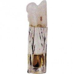 Critical XX by Fortune Duck perfume bottle