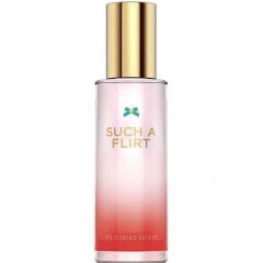 Such A Flirt EDT by Victoria's Secret perfume bottle