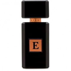 E by Avery Perfume Gallery perfume bottle