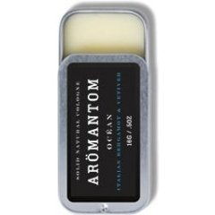 Océan by Arömantom perfume bottle