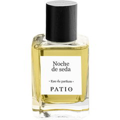 Noche de Seda by Patio perfume bottle