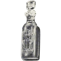 Dorothy Vernon by The Jennings Co. perfume bottle