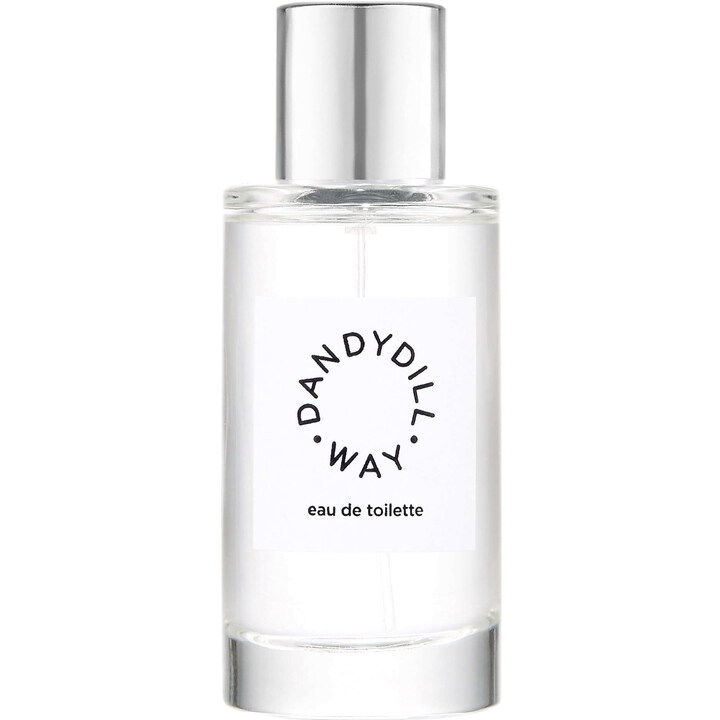 Dandydill Way EDT by Dandydill Way perfume bottle