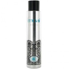 Moaï by La Maison de la Vanille perfume bottle