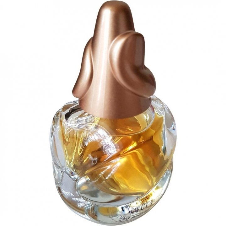 Sônia Bogner - Now (Parfum) by Bogner perfume bottle