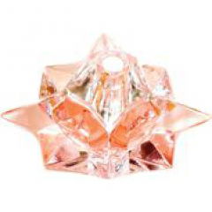 Spirit of Diamond by Ramón Molvizar perfume bottle