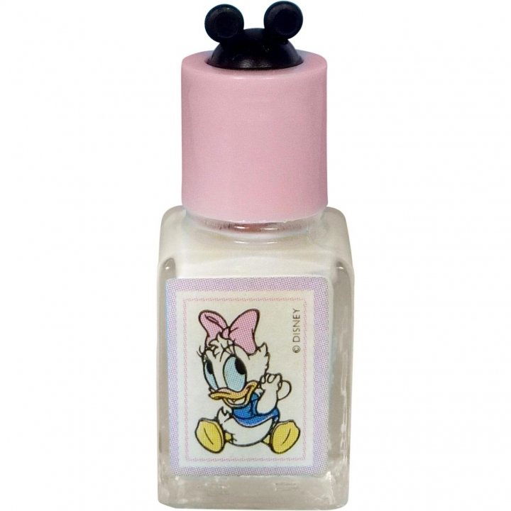 Baby Daisy by Shao Ko perfume bottle