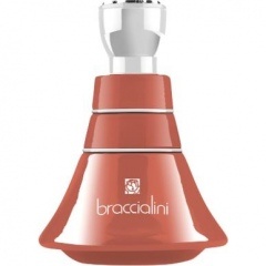 Glamour Collection - Cherry Chic / Chic by Braccialini perfume bottle