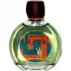 Telethon 94 - Aztek by Yves Rocher perfume bottle