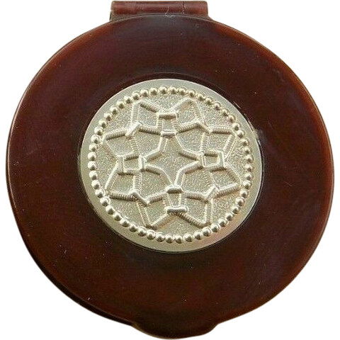 Unforgettable (Solid Perfume) by Avon perfume bottle