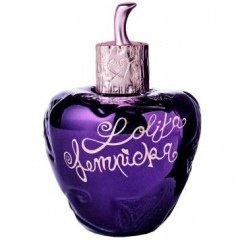 Le Parfum by Lolita Lempicka perfume bottle