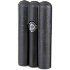 Prestige Black by Cuba perfume bottle