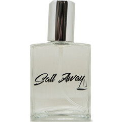 Sail Away by Key West Aloe / Key West Fragrance & Cosmetic Factory, Inc. perfume bottle