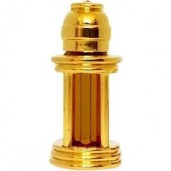 Anbar by Al-Muhib perfume bottle
