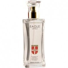 Eagle / Opao by Amazon Cosmetics perfume bottle