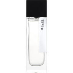 Pistache by LM Parfums perfume bottle