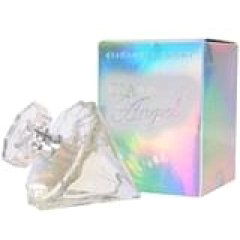 Diamond Angel by Elizabeth Grant perfume bottle