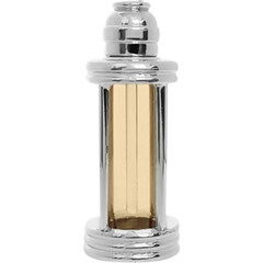 Oud Al Arab by Al-Muhib perfume bottle
