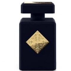 Magnetic Blend 7 by Initio perfume bottle