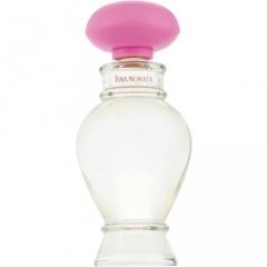 Innamorata by O Boticário perfume bottle