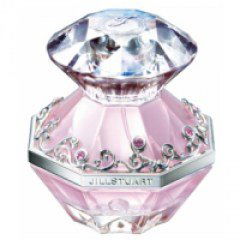 Jill by Jill Stuart Sweet Dreams / ジルバイ ジルスチュアート スウィートドリームス EDT by Jill Stuart perfume bottle