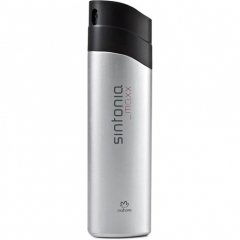 Sintonia_Maxx by Natura perfume bottle